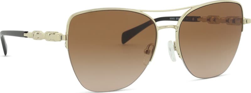 Michael Kors Dorado Beach MK1163 101413 57
