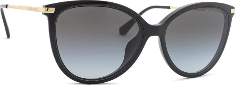 Michael Kors Dupont MK2184U 30058G