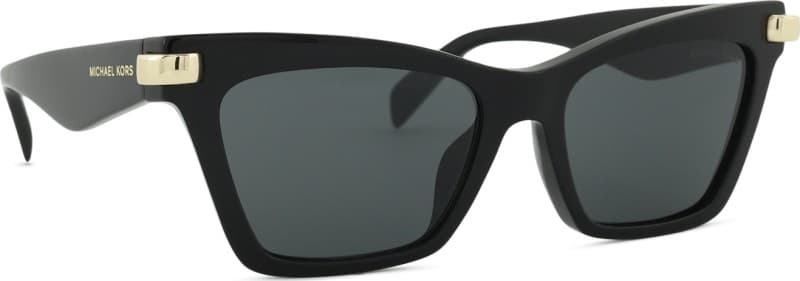 Michael Kors Grand Cayman MK2276U 300587 54