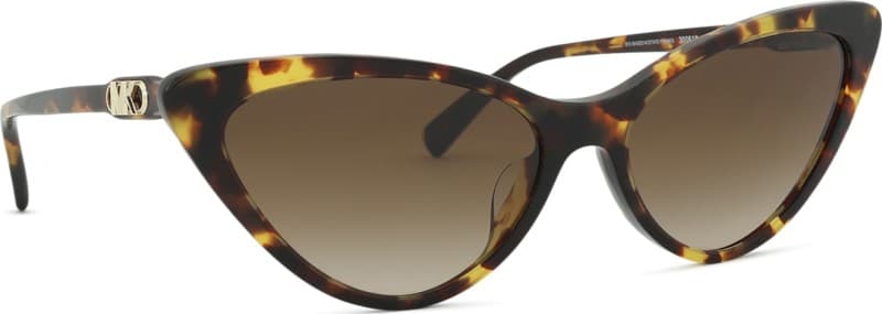Michael Kors Harbour Island MK2195U 300613 56
