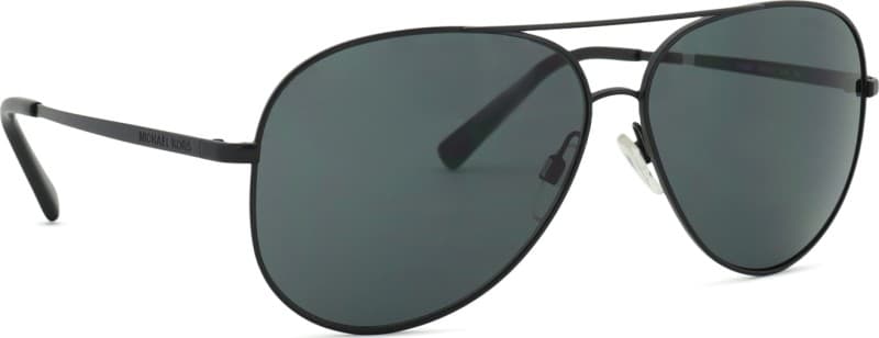 Michael Kors Kendall MK5016 108287 60