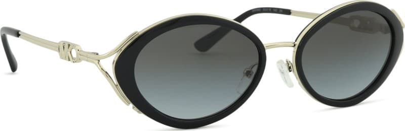 Michael Kors Key West MK1179 30058G 53