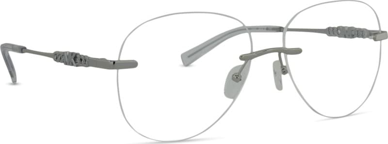 Michael Kors Kyoto 0MK3077 1893 56
