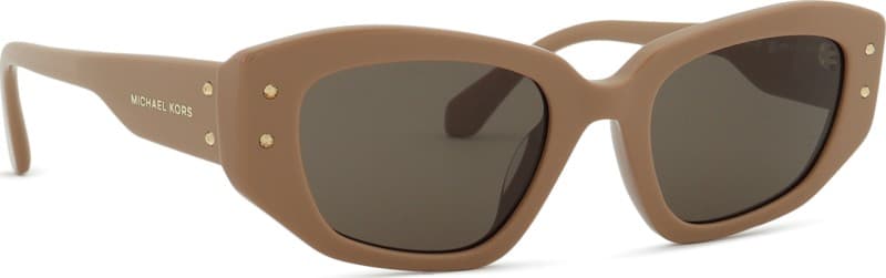 Michael Kors Le Praz MK2234B 355573 50