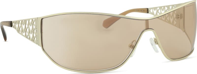 Michael Kors Melbourne MK1180 189387 43