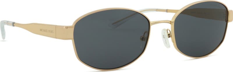 Michael Kors Monte Carlo MK1161 189687 56