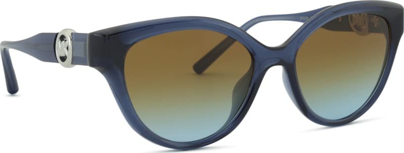 Michael Kors Nagoya MK2271U 30025D 53