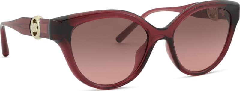 Michael Kors Nagoya MK2271U 317511 53