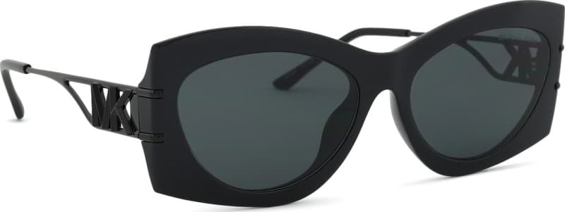 Michael Kors Navarra MK2235U 300587 57