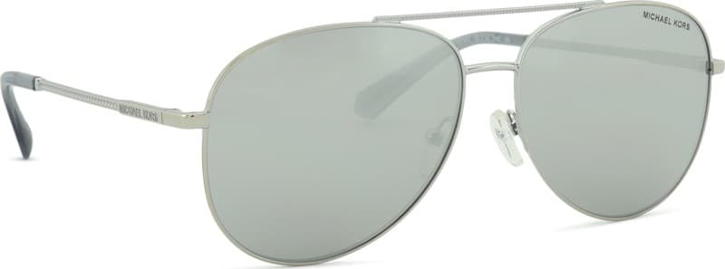 Michael Kors Perledo MK1172 18936G 58