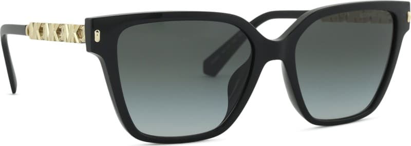 Michael Kors Piedmont MK2263U 30058G 56