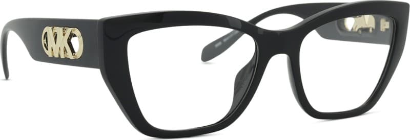 Michael Kors Puglia 0MK4149U 3005 54