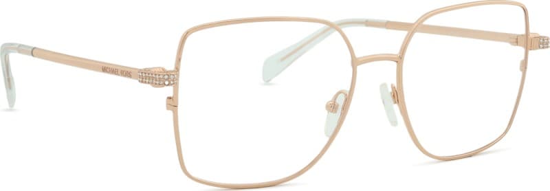Michael Kors Ravello 0MK3091B 1108 54