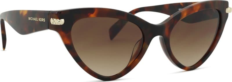 Michael Kors Roanoke MK2259U 403113 52