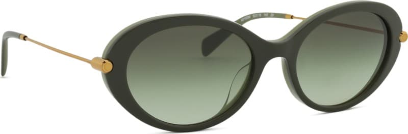 Michael Kors Rockaway MK2245U 40193M 53