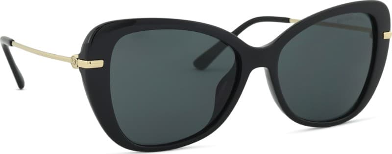 Michael Kors Saint Croix MK2230U 300587 56
