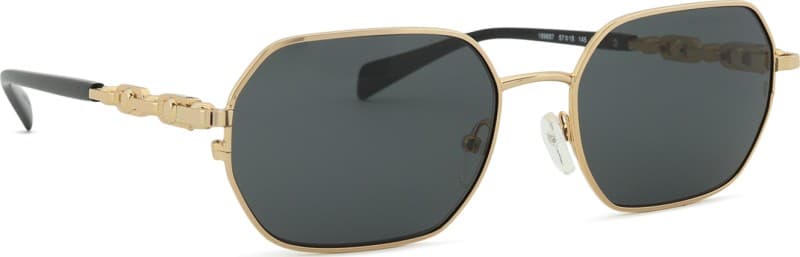 Michael Kors Saint Martin MK1165 189687 57