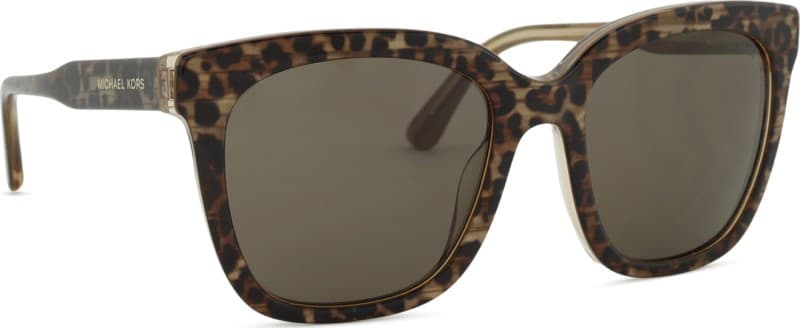 Michael Kors San Marino MK2163 391773 52