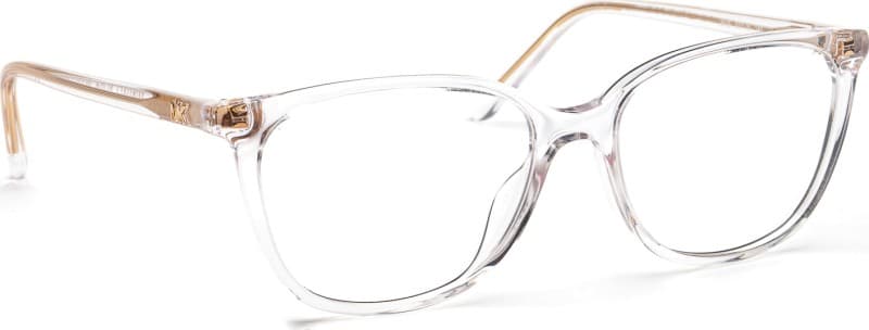 Michael Kors Santa Clara 0MK4067U 3015