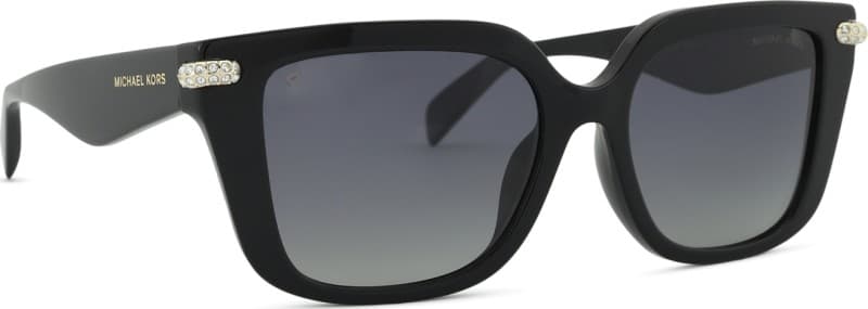 Michael Kors Santo Domingo MK2275BU 3005T3 54