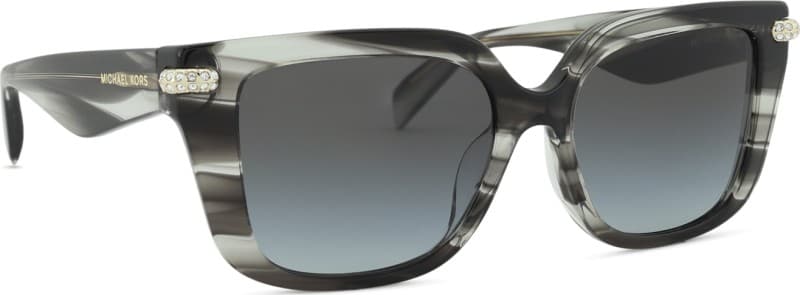 Michael Kors Santo Domingo MK2275BU 40348G 52