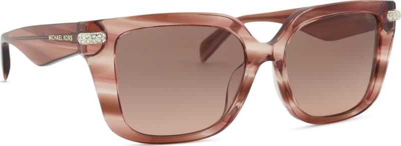 Michael Kors Santo Domingo MK2275BU 405613 54