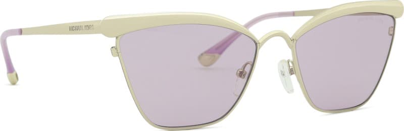 Michael Kors Scottsdale MK1174 101469 56
