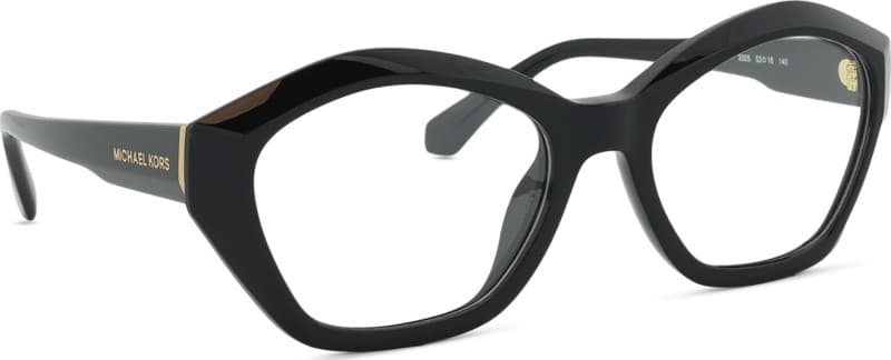 Michael Kors Seaside 0MK4116U 3005 53