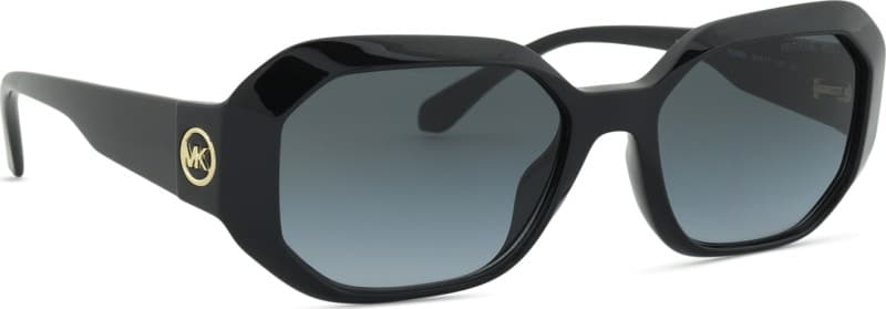 Michael Kors Siesta Key MK2240U 30058G 54