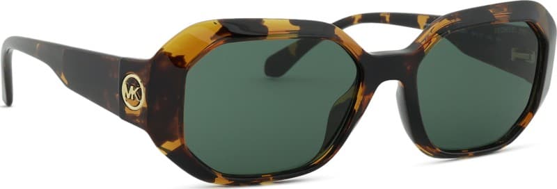 Michael Kors Siesta Key MK2240U 300671 54