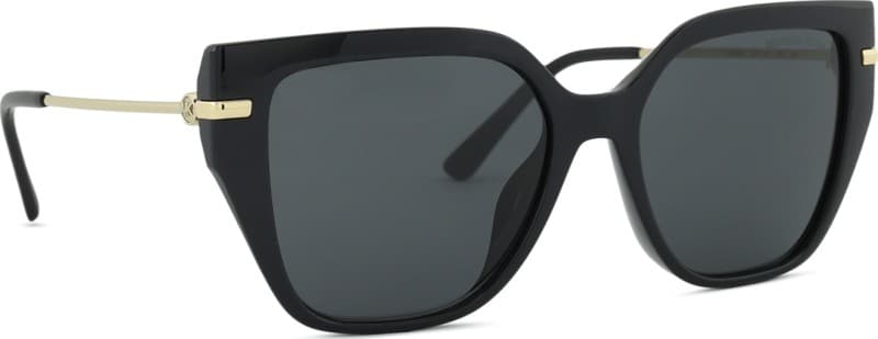 Michael Kors St. Barths MK2231U 300587 54