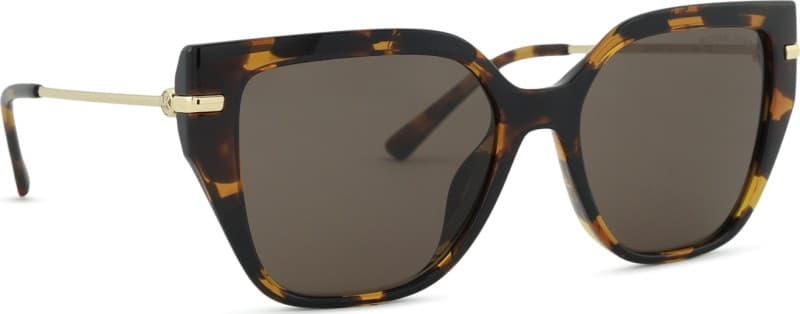 Michael Kors St. Barths MK2231U 30063G 54