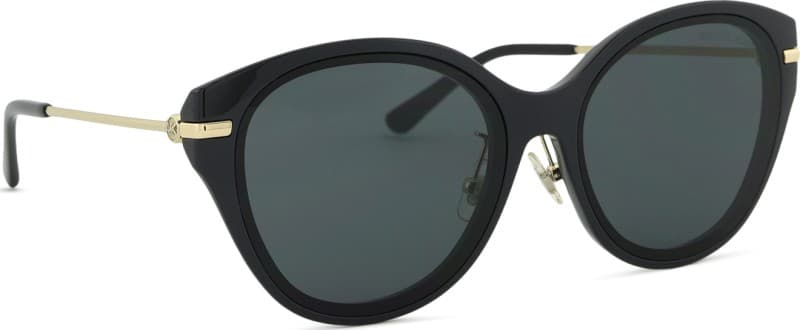 Michael Kors Tianjin MK2229D 300587 59