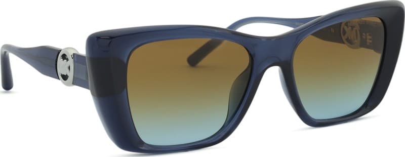 Michael Kors Tokyo MK2270U 30025D 53