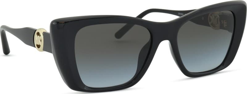 Michael Kors Tokyo MK2270U 30058G 53