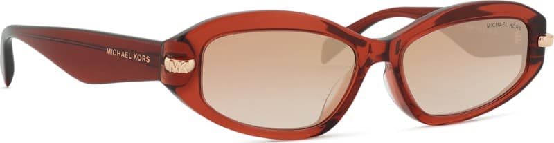 Michael Kors Wilmington MK2260D 40356F 54