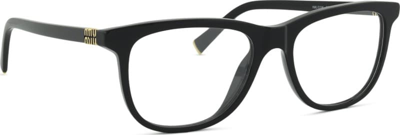 Miu Miu 0MU 01WV 16K1O1 52