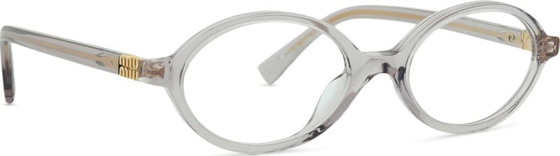 Miu Miu 0MU 01XV 12W1O1 50