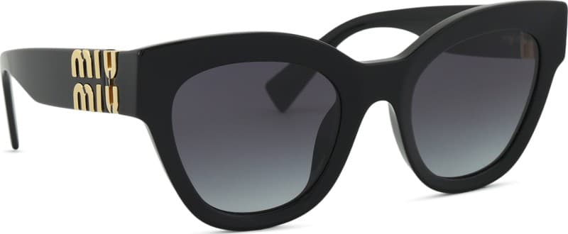 Miu Miu 0MU 01YS 1AB5D1 51