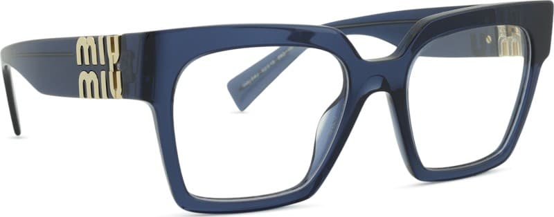 Miu Miu 0MU 04UV 08Q1O1 52