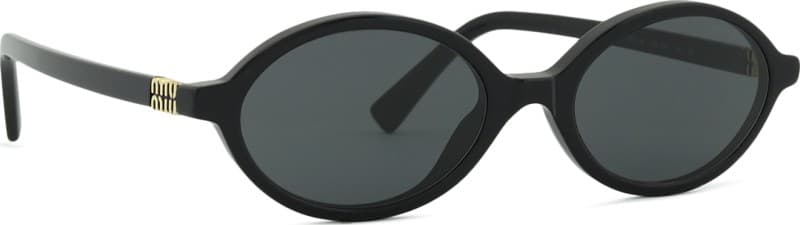 Miu Miu 0MU 04ZS 1AB5S0 50