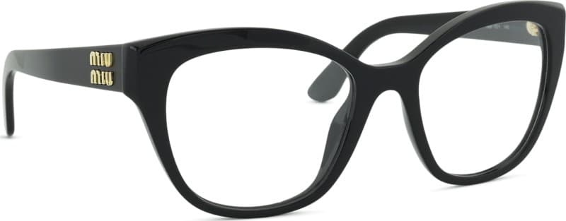 Miu Miu 0MU 05XV 1AB1O1 54