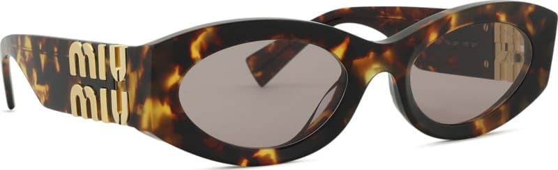 Miu Miu 0MU 11WS 14L20I 54