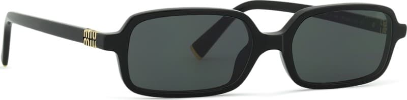 Miu Miu 0MU 11ZS 16K5S0 51