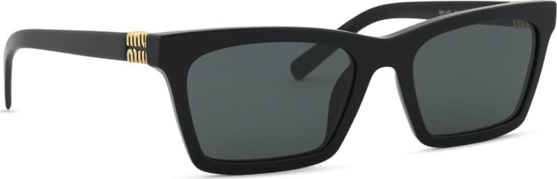 Miu Miu 0MU A05S 16K08Z 55