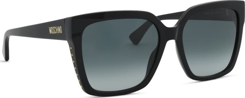 Moschino MOS079/S 807 9O 57