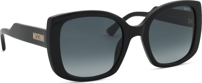 Moschino MOS124/S 807 9O 54