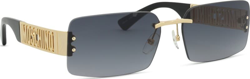 Moschino MOS169/S 2F7 9O 61