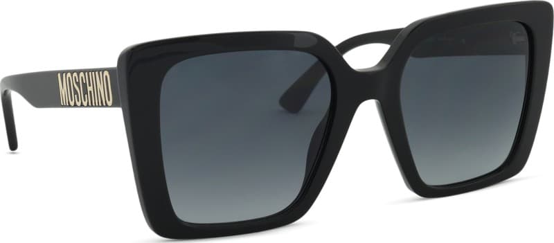Moschino MOS172/S 807 9O 54