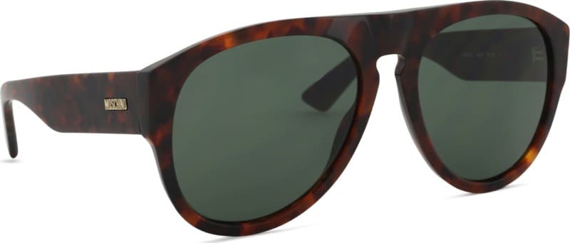 Moschino MOS176/S 086 QT 58
